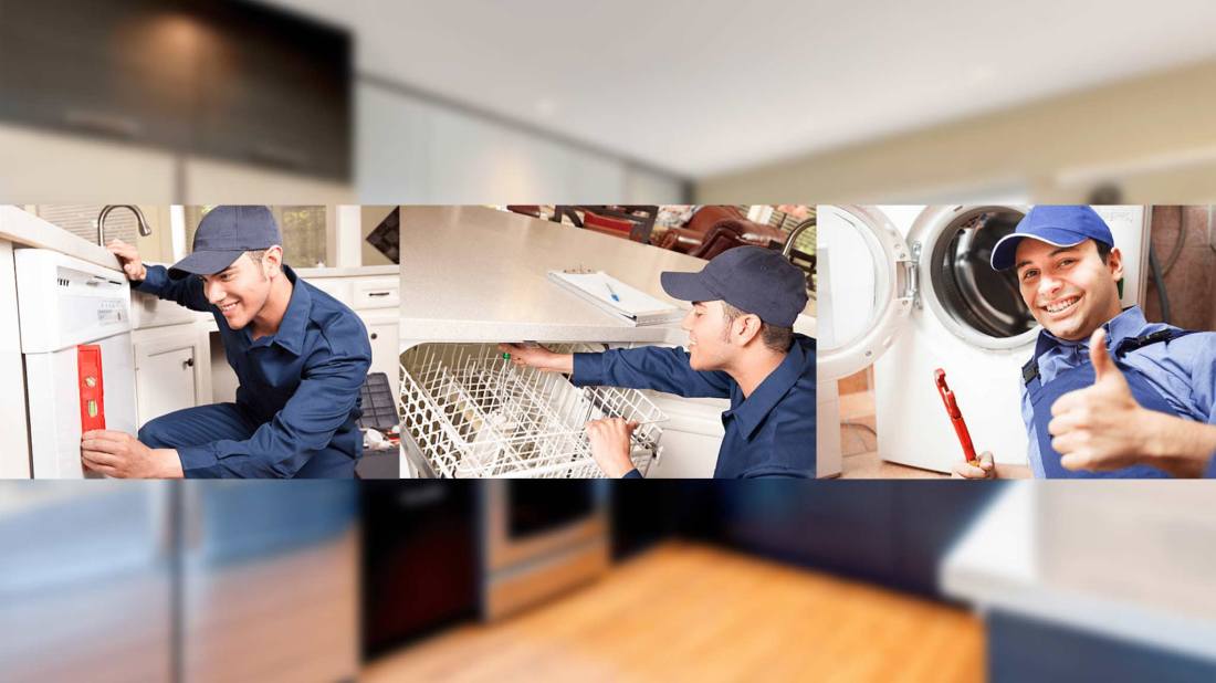 miami-beach-appliance-repair-refrigerators-dishwashers-stoves-Kenmore-Kitchen-banner.jpg