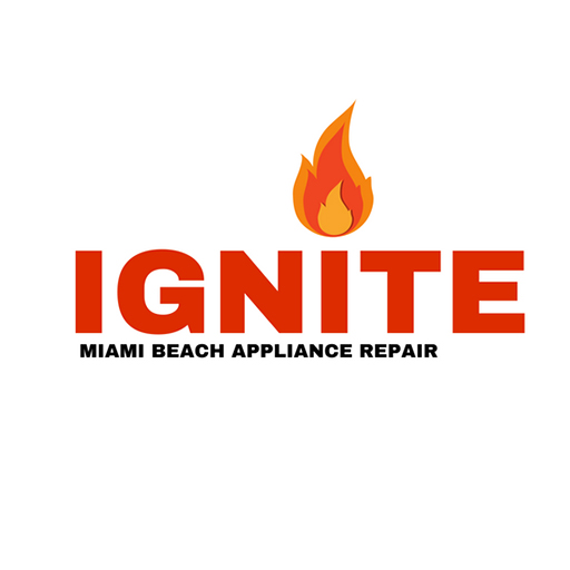 miami-beach-appliance-repair-refrigerators-dishwashers-stoves-Kenmore-Kitchen-logo.jpg